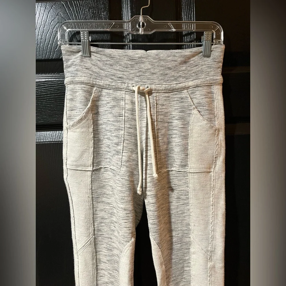 Free People Movement Kyoto High-Rise Leggings